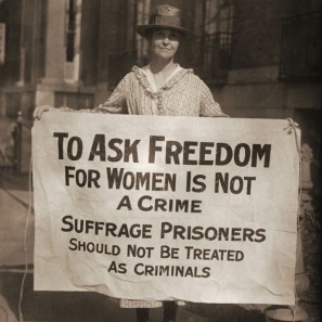 suffragettes-womens-rights-feminism-good-housekeeping__large-1.jpg